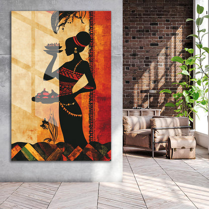 cod - 213 - cam tablo