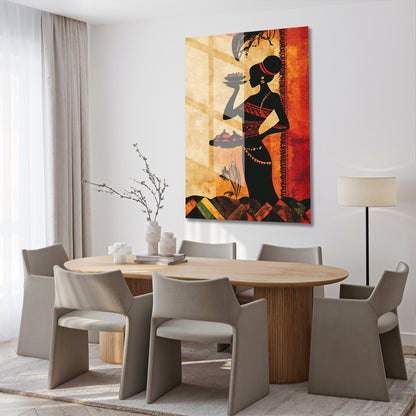 cod - 213 - cam tablo