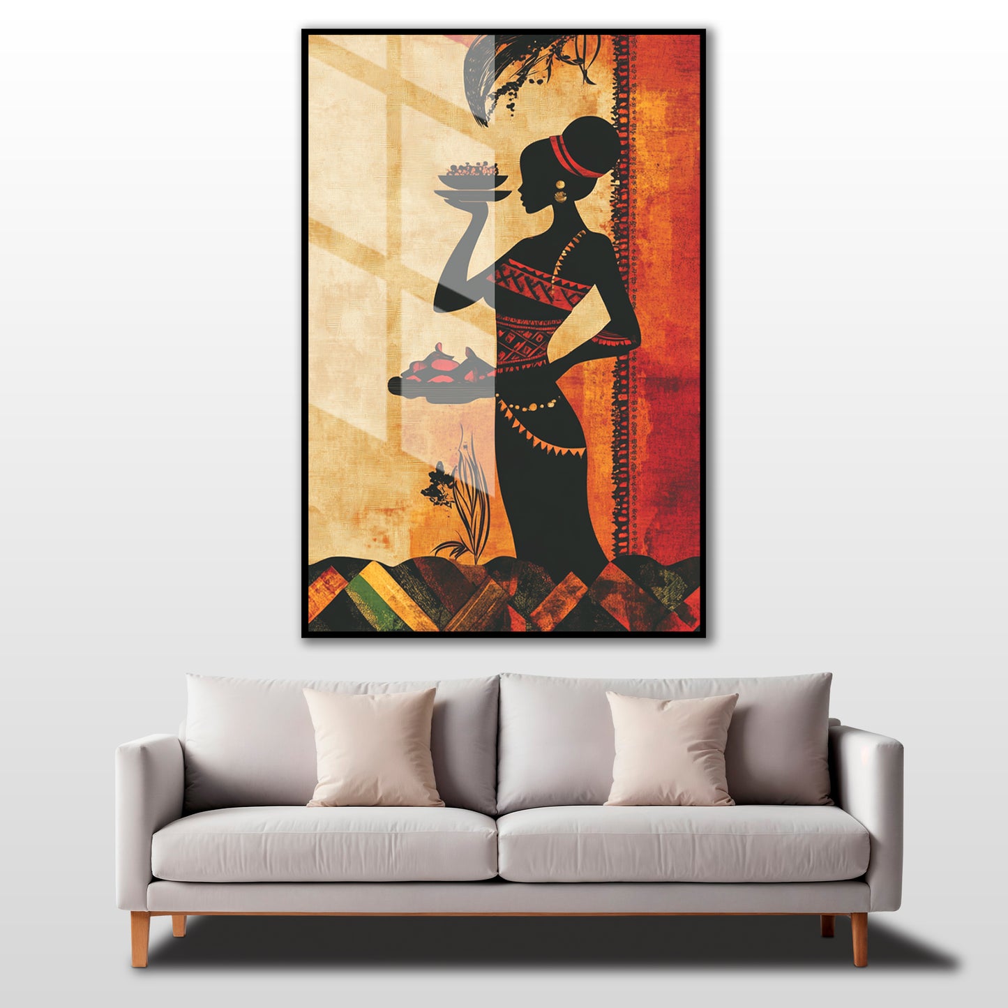 cod - 213 - cam tablo