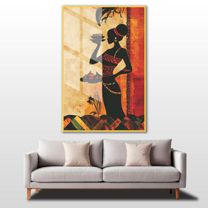 cod - 213 - cam tablo