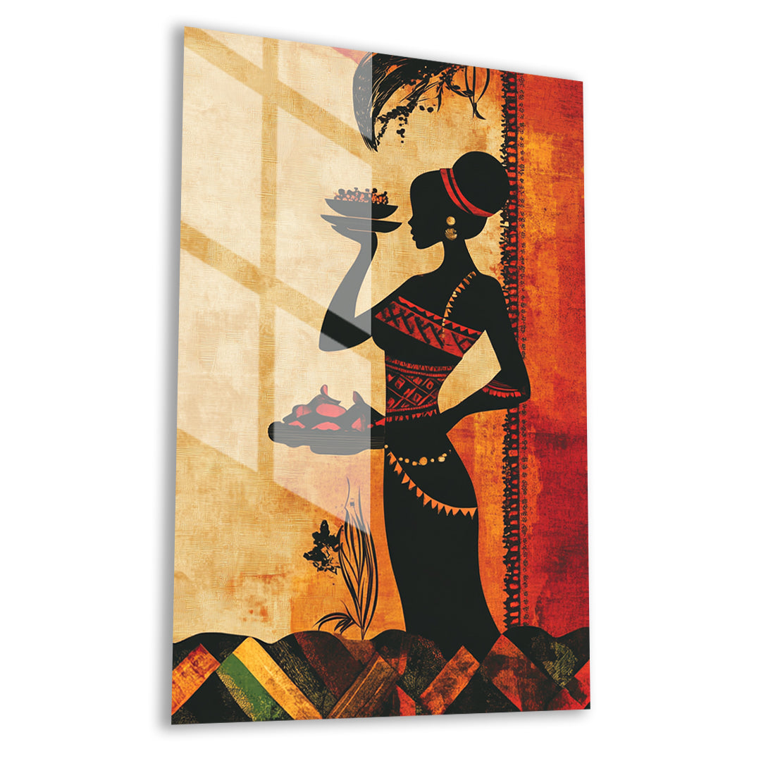 cod - 213 - cam tablo