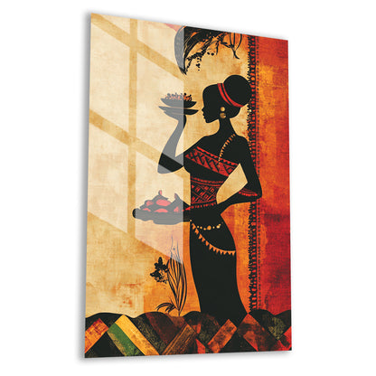 cod - 213 - cam tablo