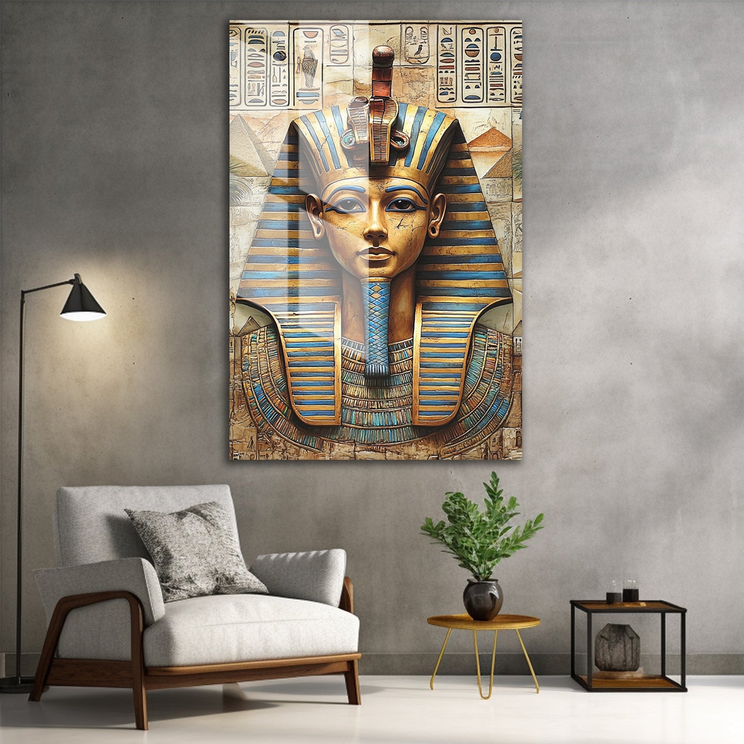 cod - 214 - cam tablo