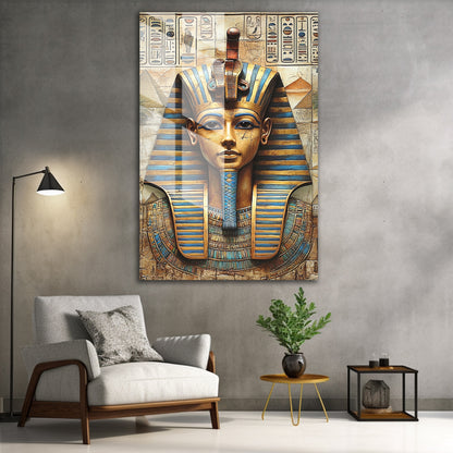 cod - 214 - cam tablo