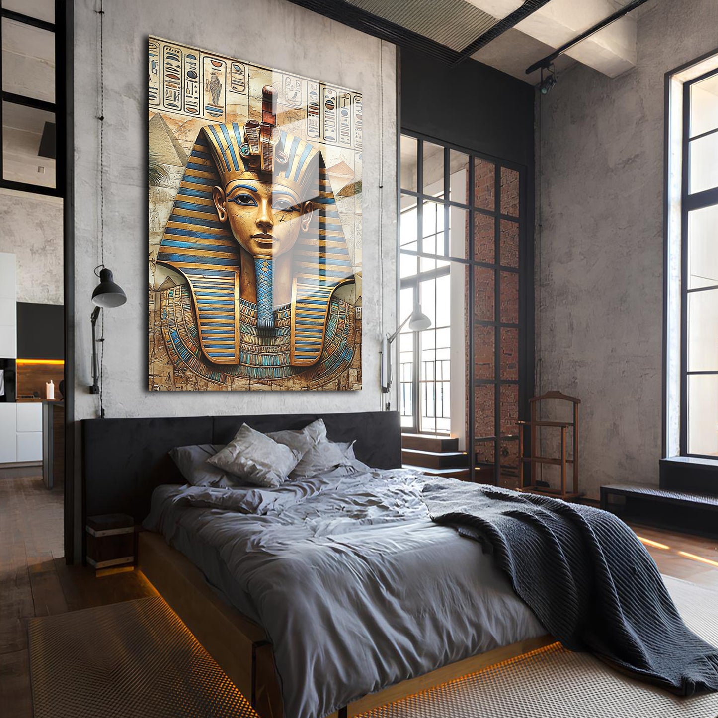 cod - 214 - cam tablo