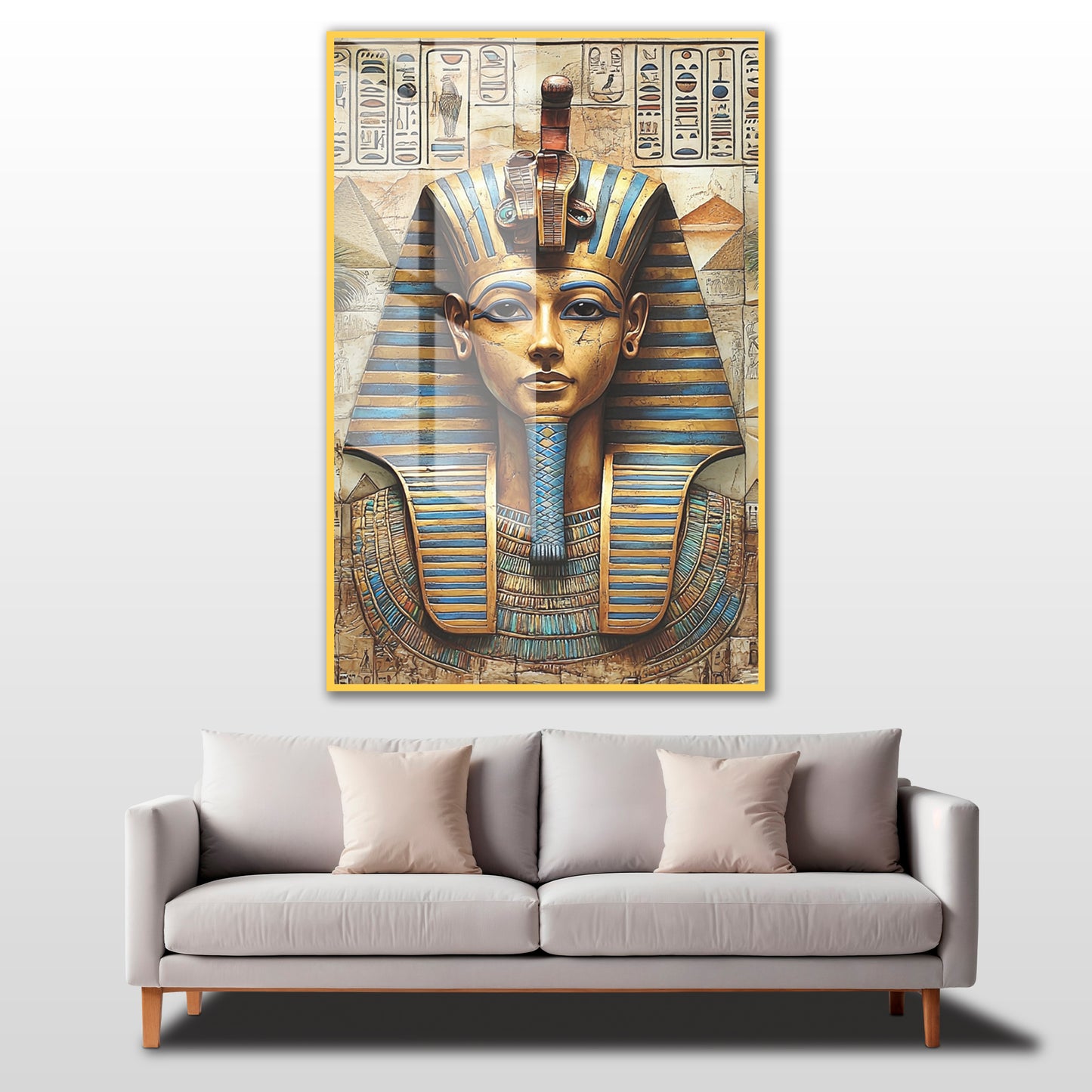 cod - 214 - cam tablo