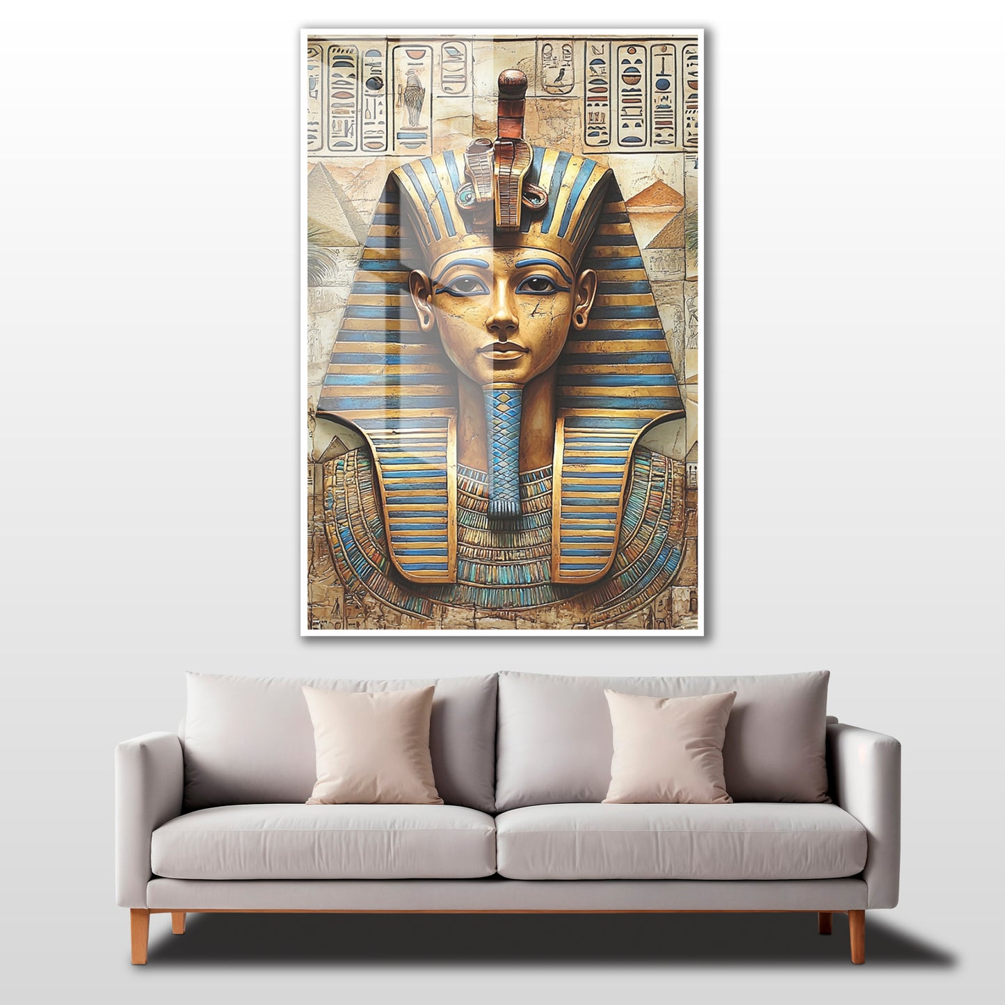 cod - 214 - cam tablo