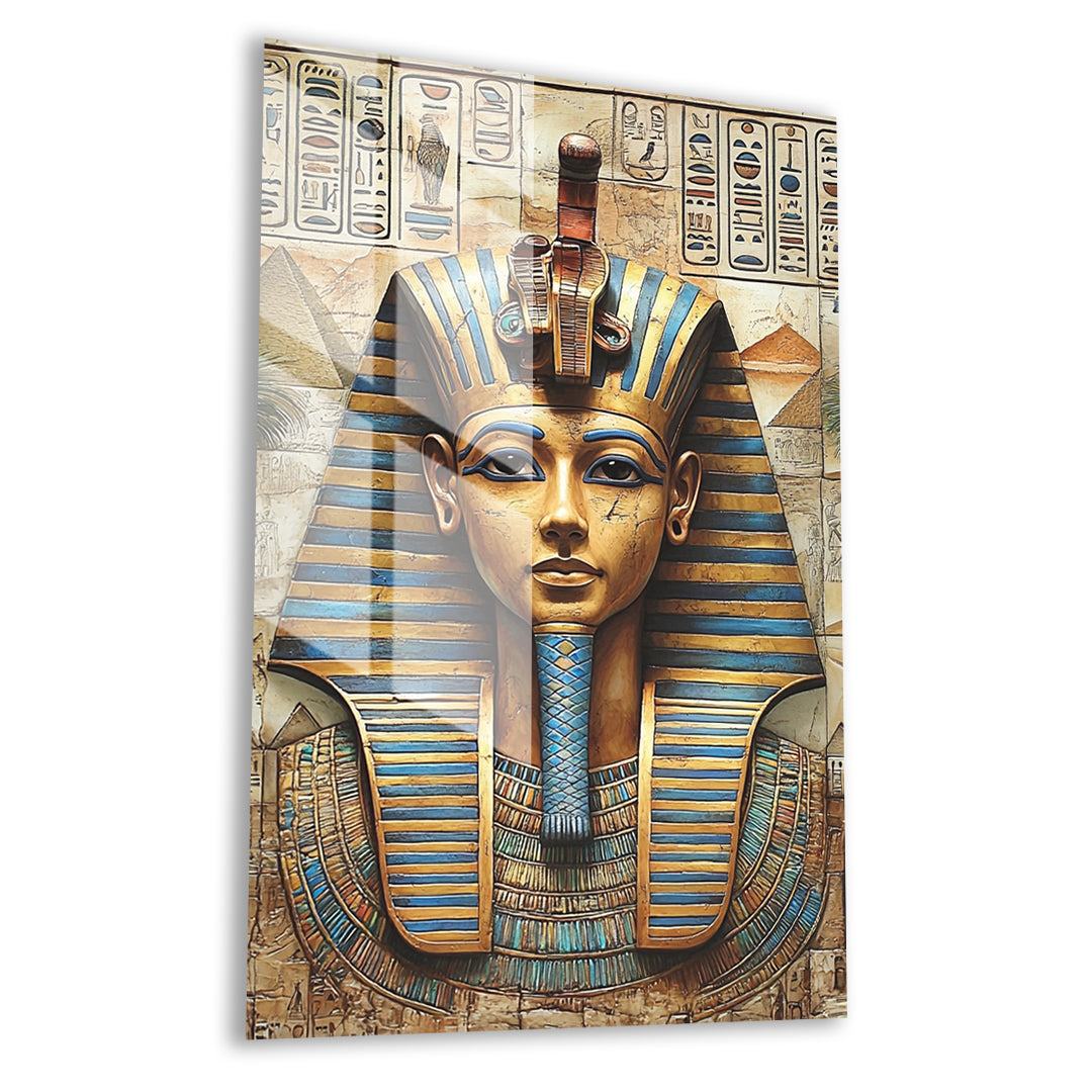 cod - 214 - cam tablo