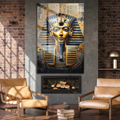 cod - 215 - cam tablo