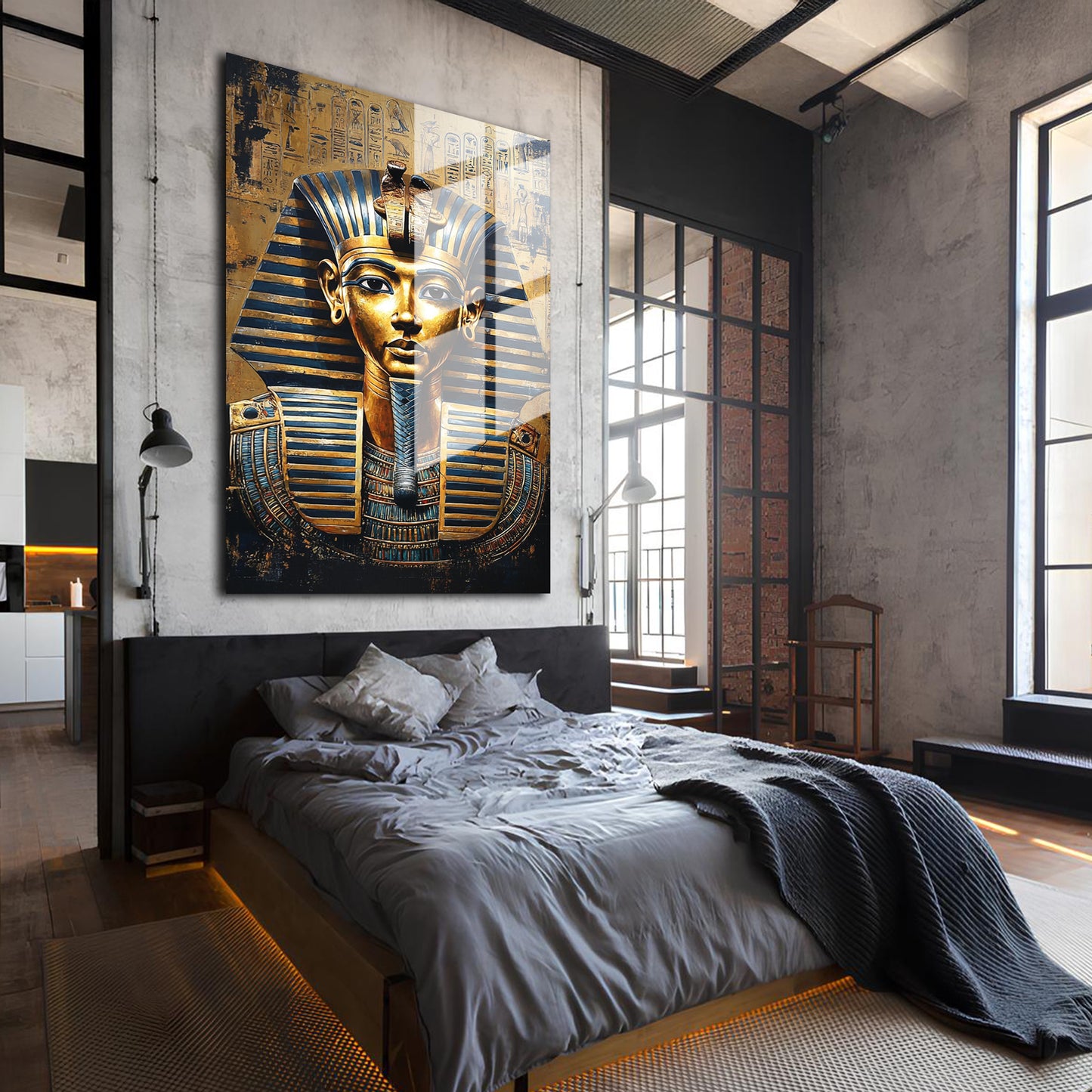 cod - 215 - cam tablo