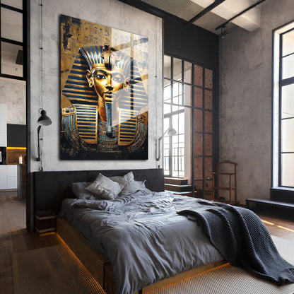 cod - 215 - cam tablo