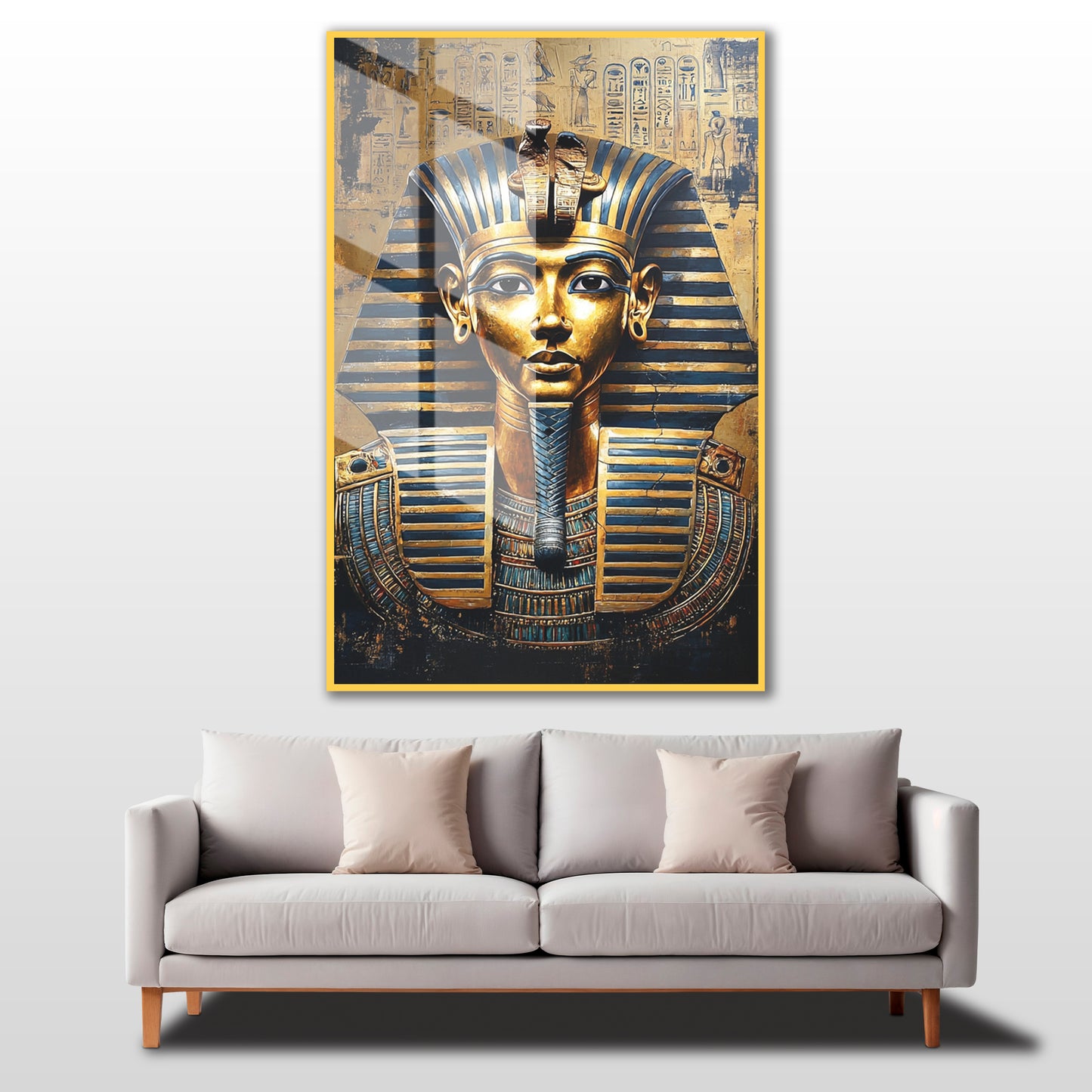 cod - 215 - cam tablo