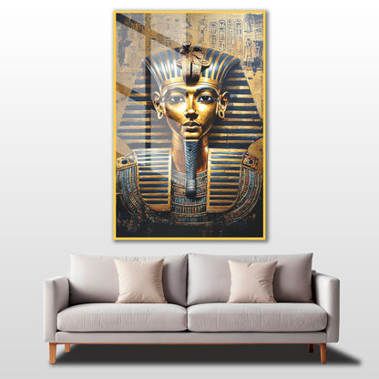 cod - 215 - cam tablo