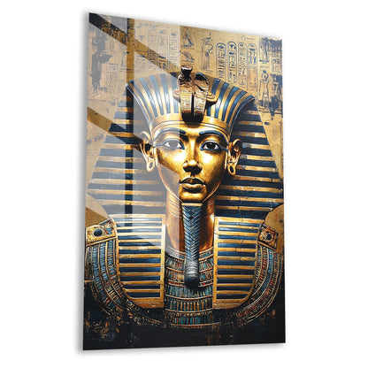 cod - 215 - cam tablo