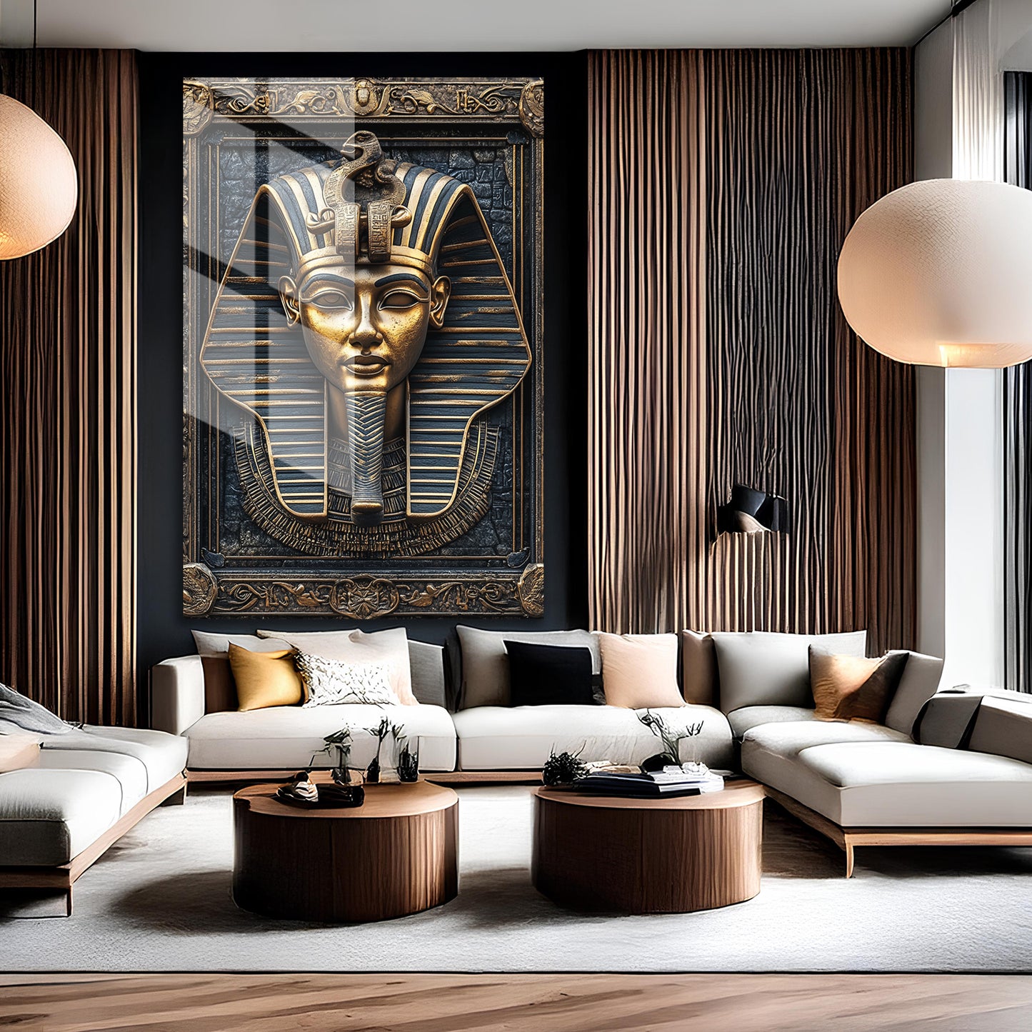 cod - 216 - cam tablo