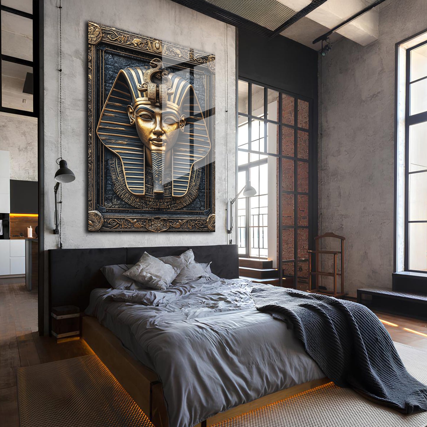 cod - 216 - cam tablo