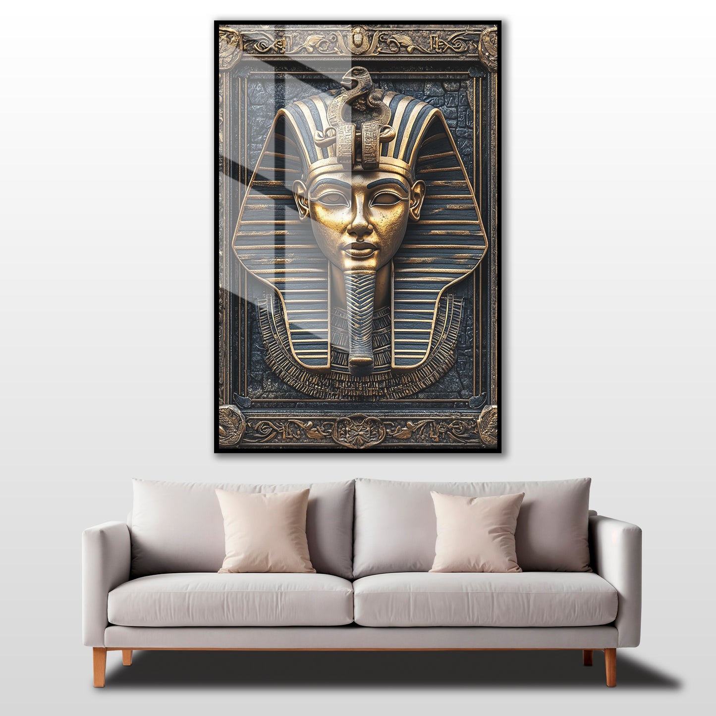 cod - 216 - cam tablo