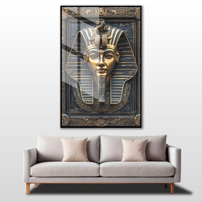 cod - 216 - cam tablo