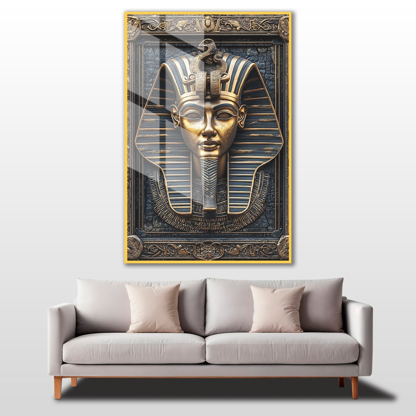 cod - 216 - cam tablo