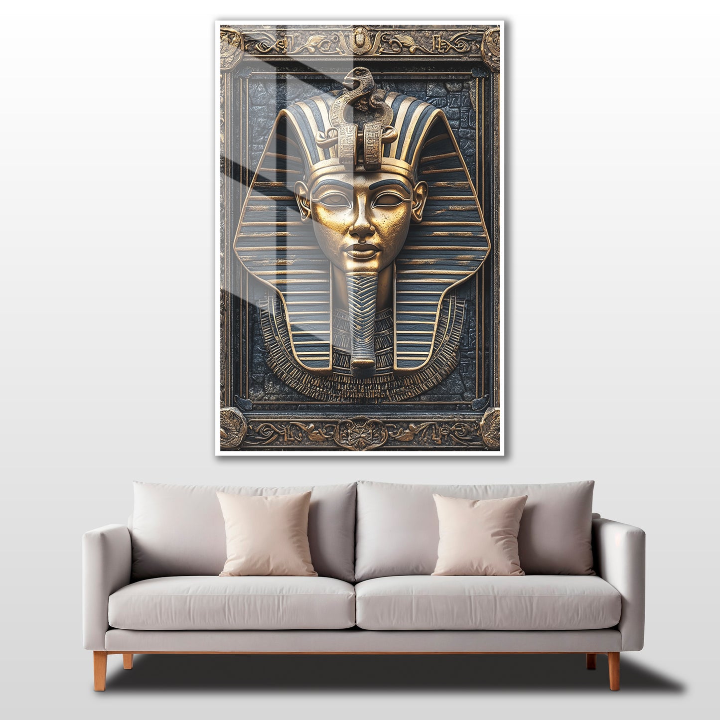 cod - 216 - cam tablo