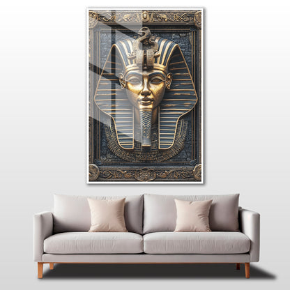 cod - 216 - cam tablo