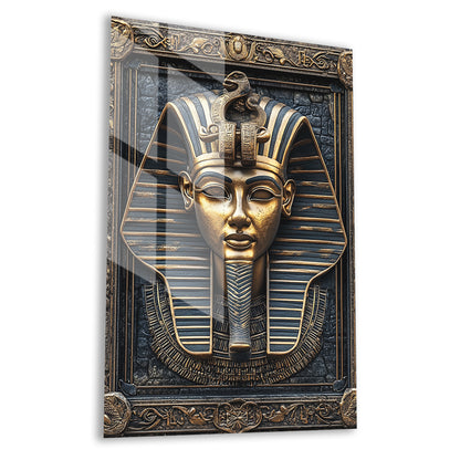 cod - 216 - cam tablo