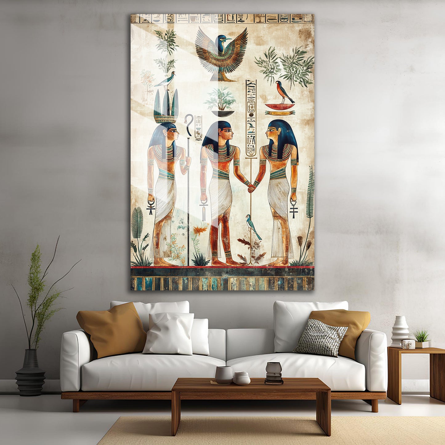 cod - 217 - cam tablo