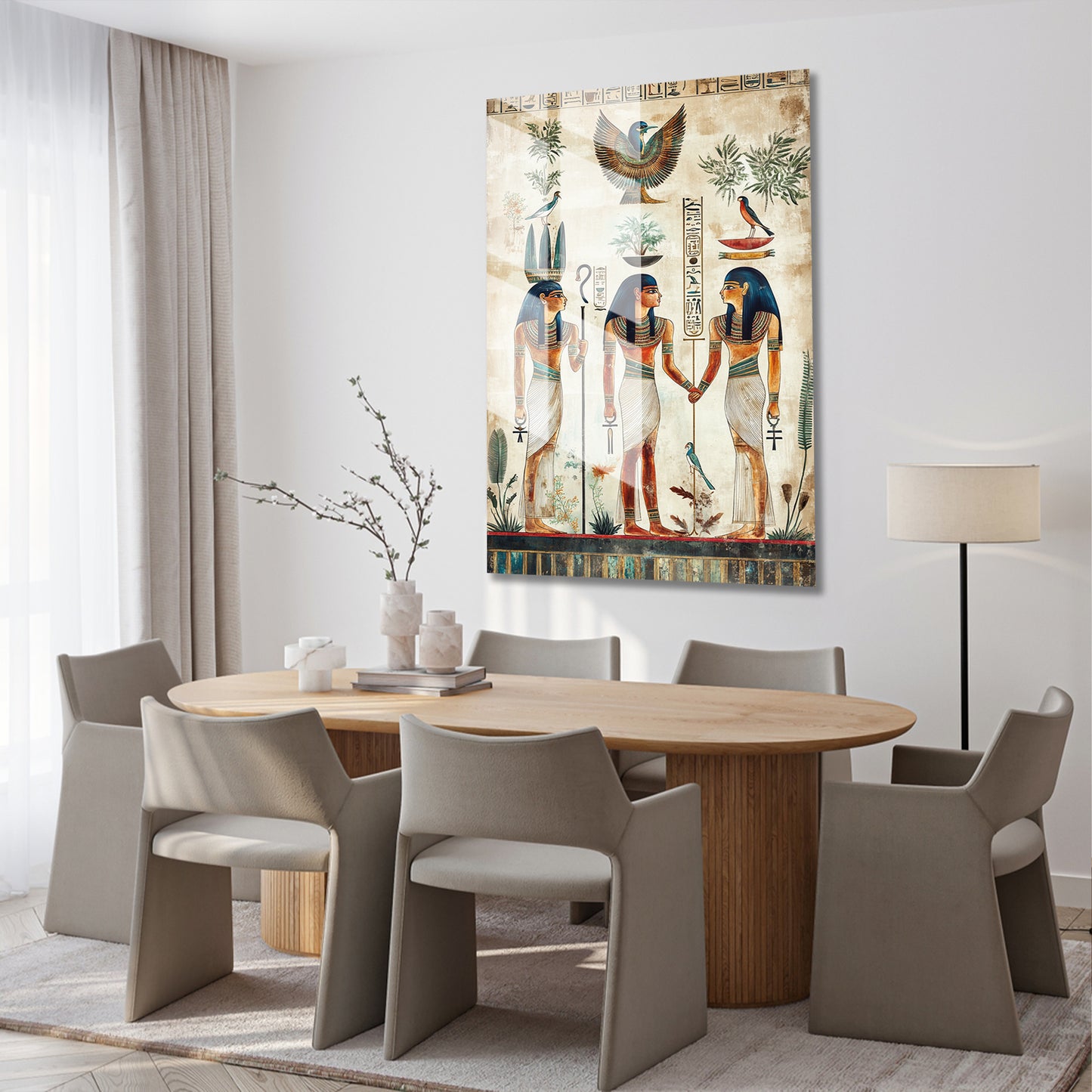 cod - 217 - cam tablo