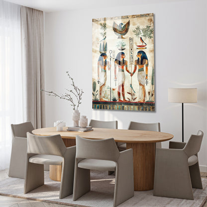 cod - 217 - cam tablo