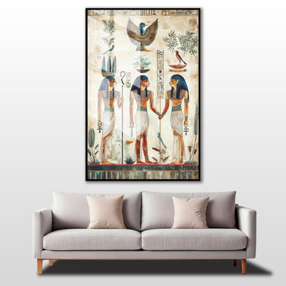 cod - 217 - cam tablo