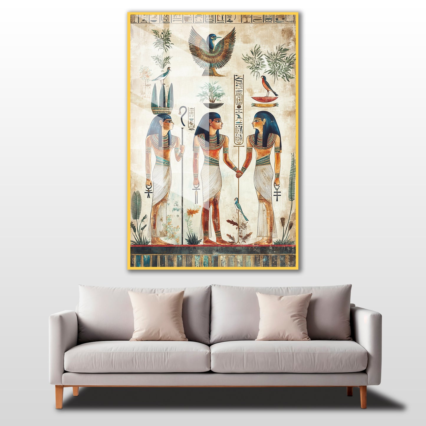 cod - 217 - cam tablo