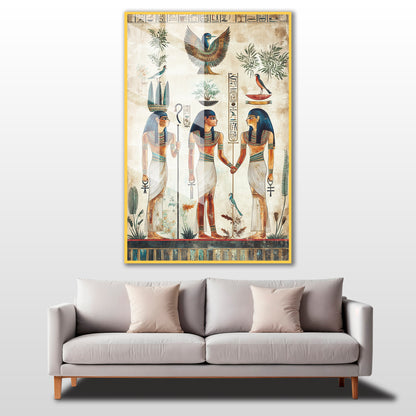 cod - 217 - cam tablo