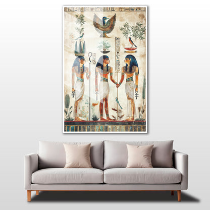 cod - 217 - cam tablo