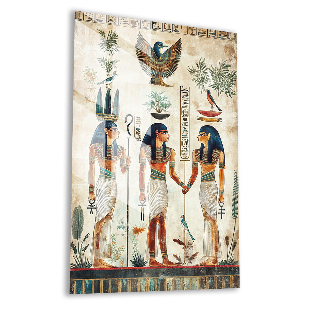 cod - 217 - cam tablo