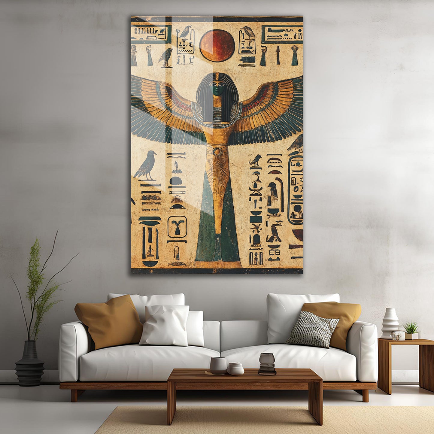 cod - 218 - cam tablo