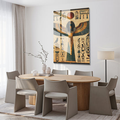 cod - 218 - cam tablo