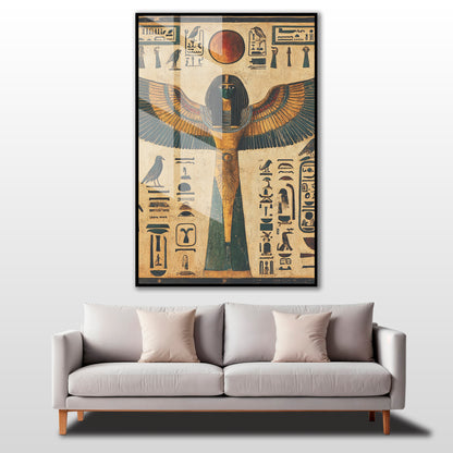 cod - 218 - cam tablo