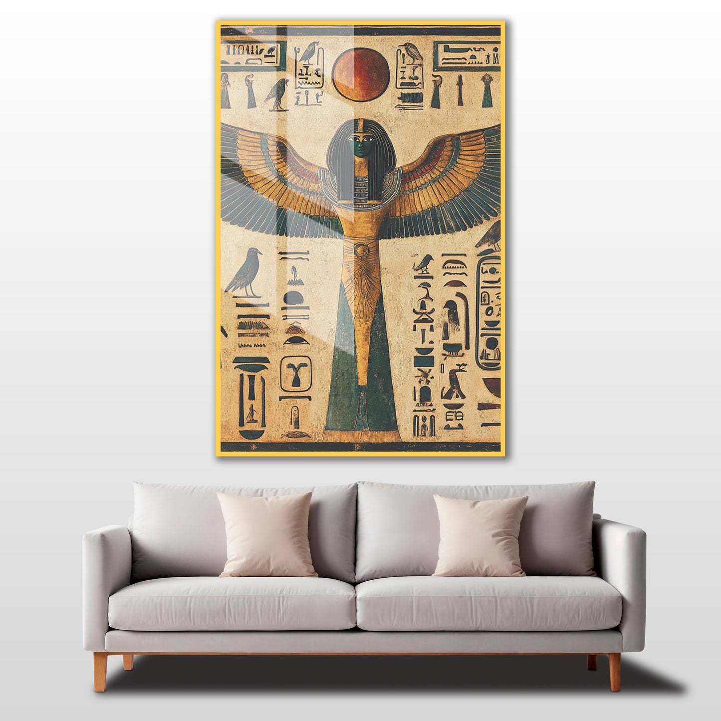 cod - 218 - cam tablo