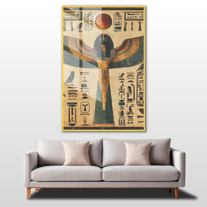 cod - 218 - cam tablo