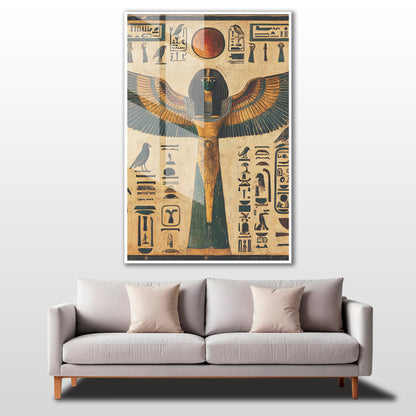 cod - 218 - cam tablo