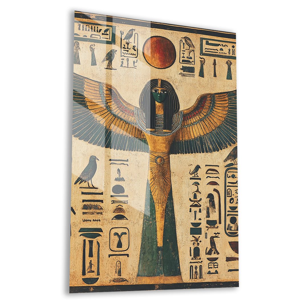 cod - 218 - cam tablo