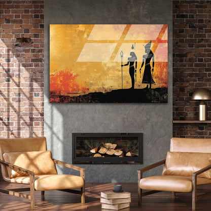 cod - 219 - cam tablo