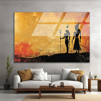 cod - 219 - cam tablo