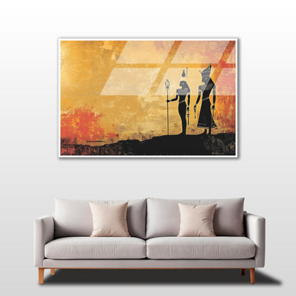 cod - 219 - cam tablo