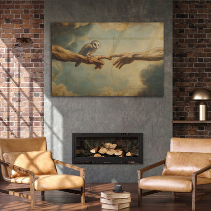 cod - 21 - cam tablo