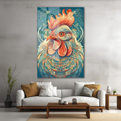 cod - TB11 - CAM TABLO