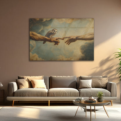 cod - 21 - cam tablo