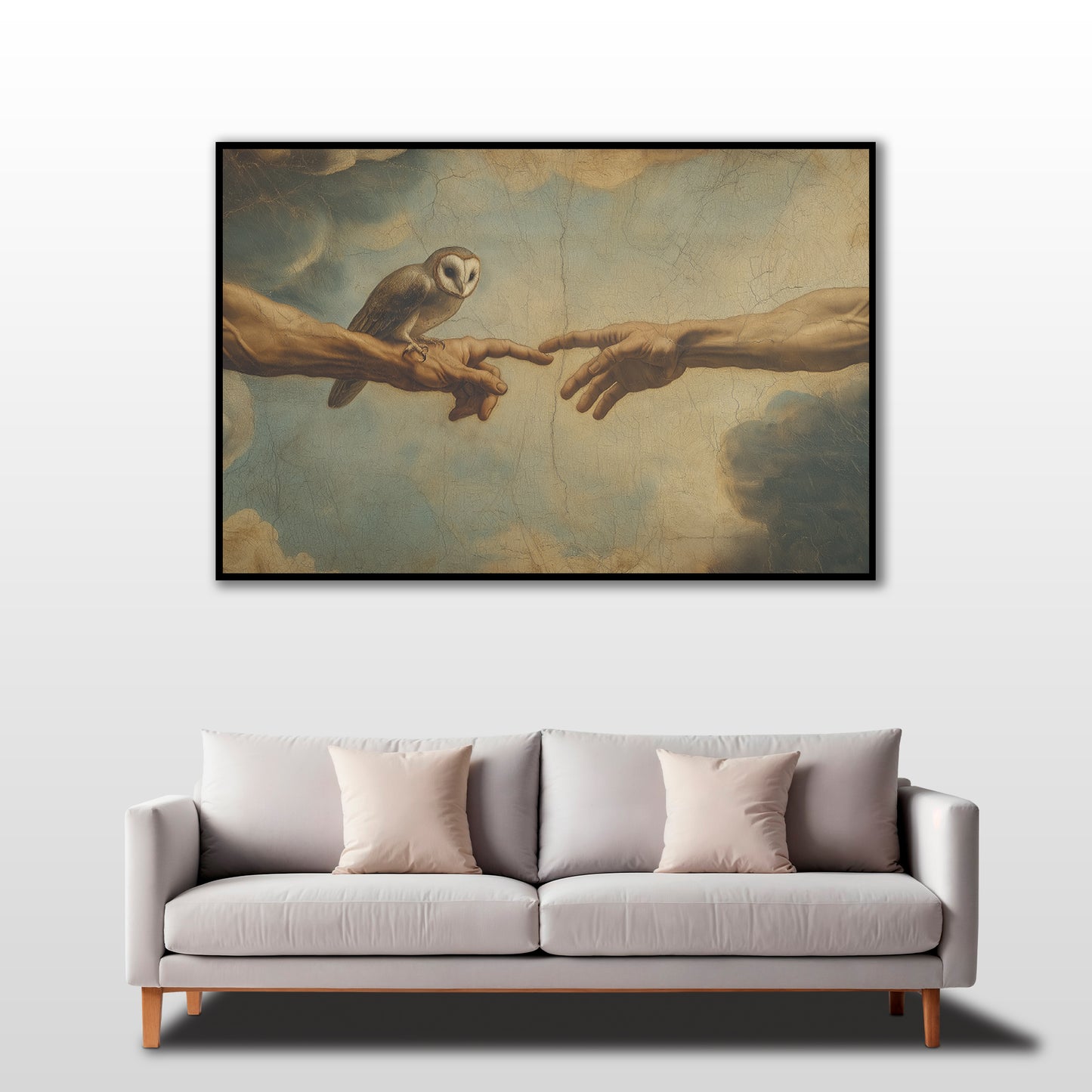 cod - 21 - cam tablo