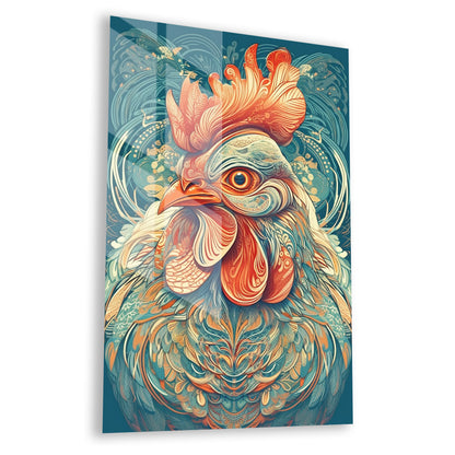 cod - TB11 - CAM TABLO