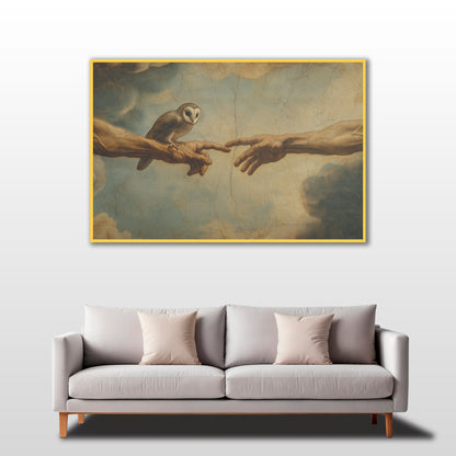 cod - 21 - cam tablo